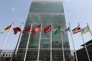 THIS ISN’T THE UN WE NEED | UN Reform Explained
